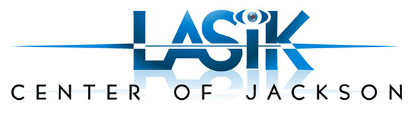 - Design By Creative Bearings