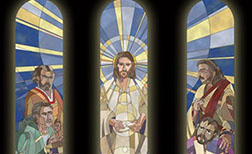 - Design By Creative Bearings