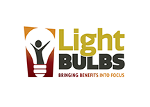 Original Logo Design