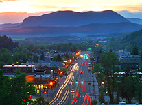 Original Steamboat Photograhy