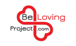 Original Logo Design