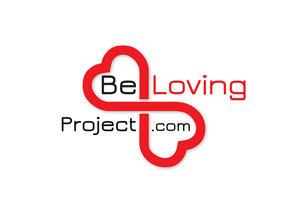 Original Logo Design