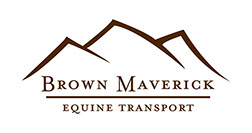 Original Logo Design