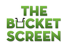 Original Logo Design