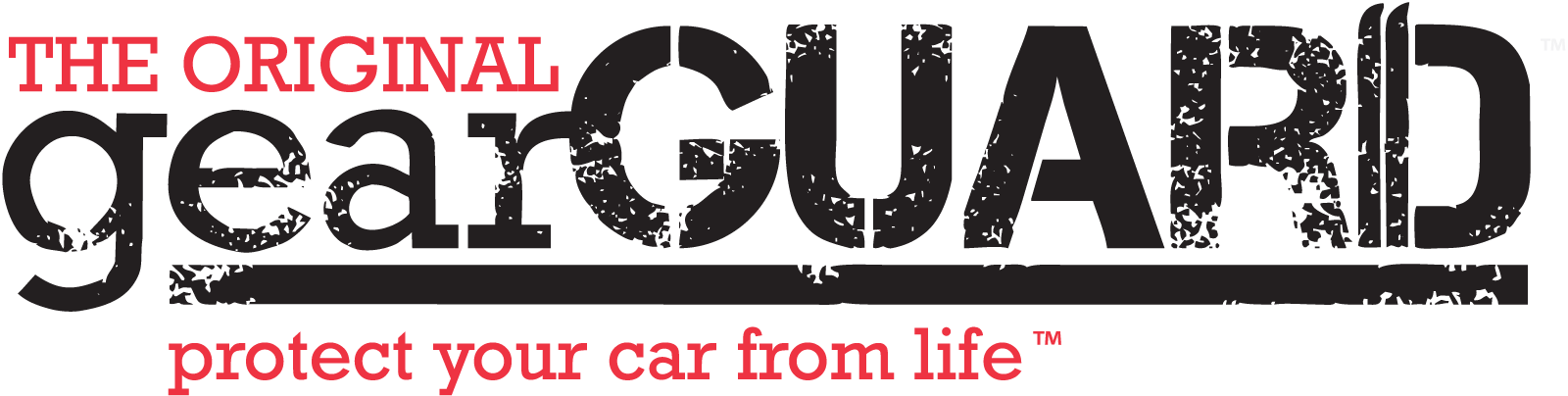 Original Logo Design