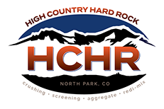 Original Logo Design