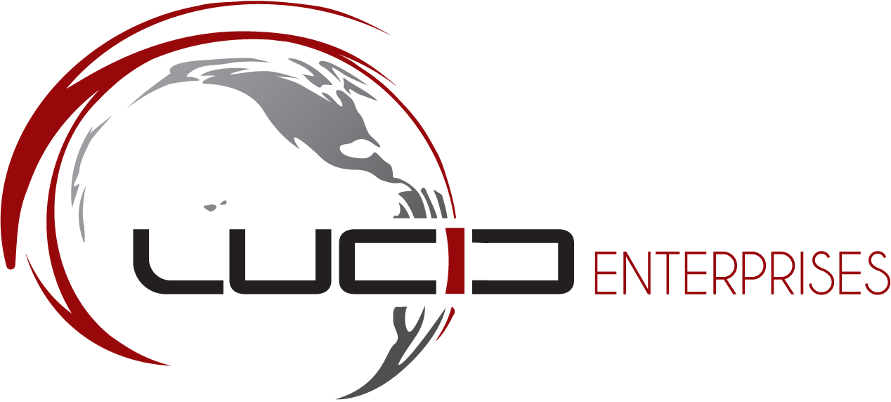 Original Logo Design