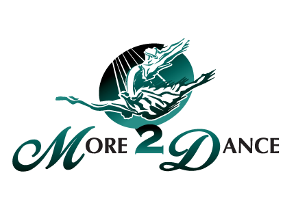 Original Logo Design