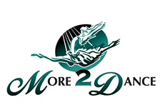 Original Logo Design