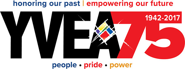 Original Logo Design