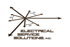 Original Logo Design