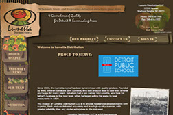 - Design By Creative Bearings