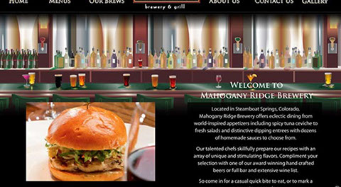 - Design By Creative Bearings