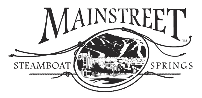 - Design By Creative Bearings