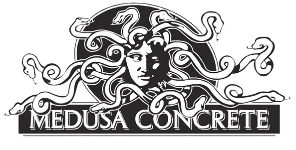 - Design By Creative Bearings