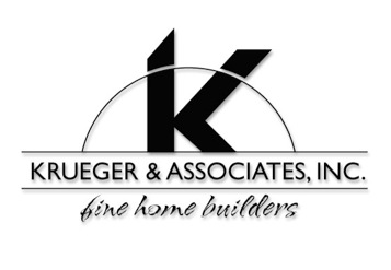 - Design By Creative Bearings