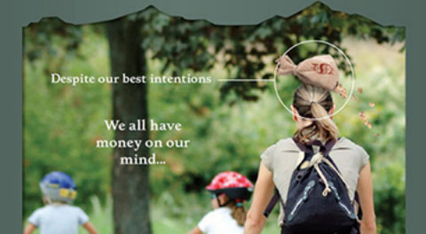 - Design By Creative Bearings