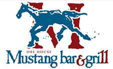 - Design By Creative Bearings