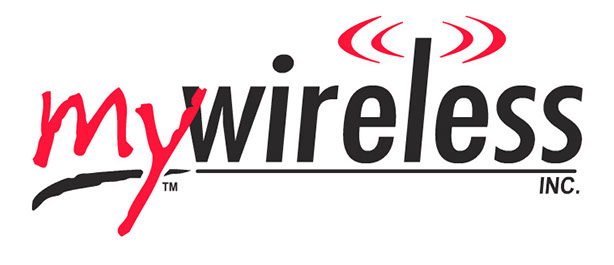 - Design By Creative Bearings