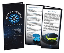 - Design By Creative Bearings