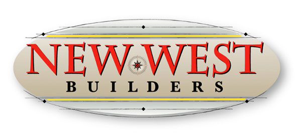 - Design By Creative Bearings