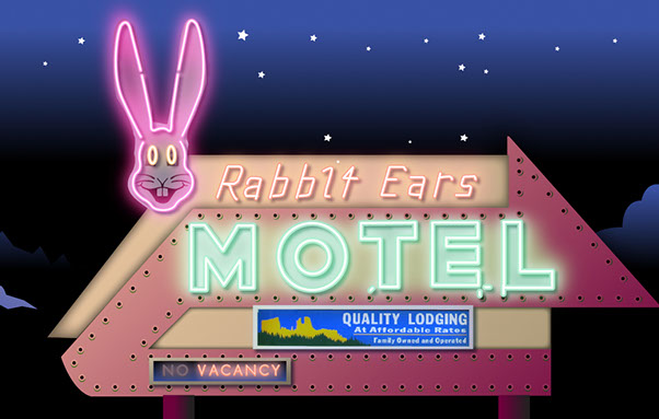 - Design By Creative Bearings