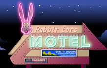 - Design By Creative Bearings