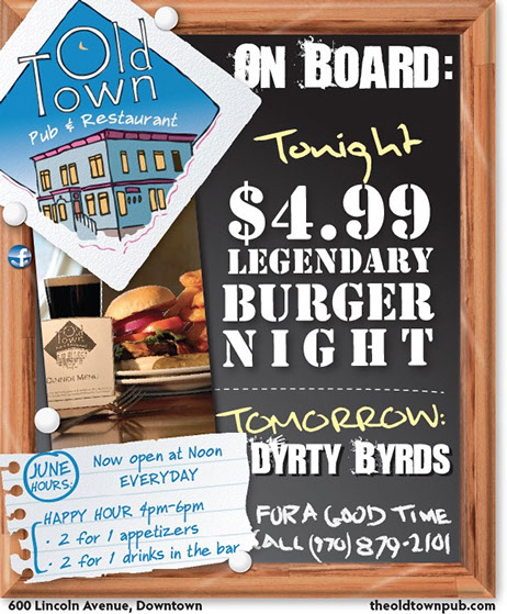 - Design By Creative Bearings