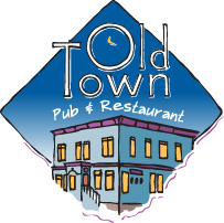 - Design By Creative Bearings