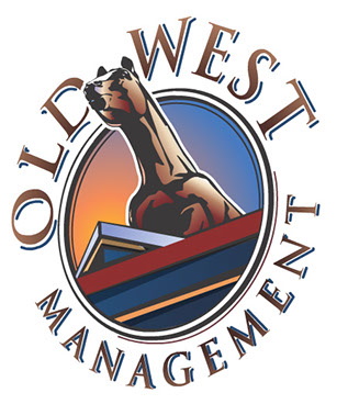 - Design By Creative Bearings