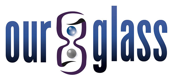 Original Logo Design