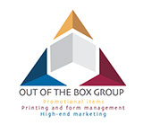 - Design By Creative Bearings