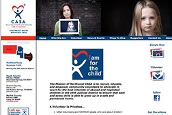 - Design By Creative Bearings