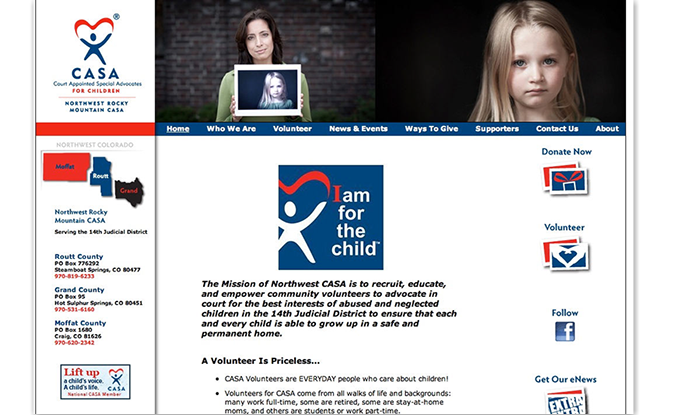 - Design By Creative Bearings