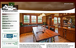 - Design By Creative Bearings