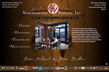 - Design By Creative Bearings