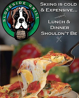 - Design By Creative Bearings