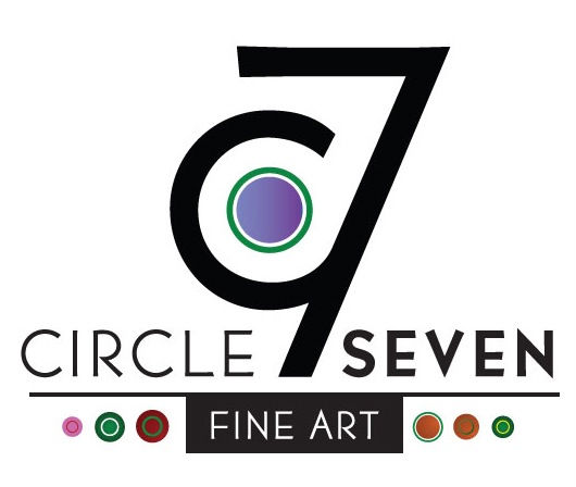 - Design By Creative Bearings