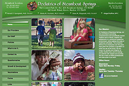 - Design By Creative Bearings