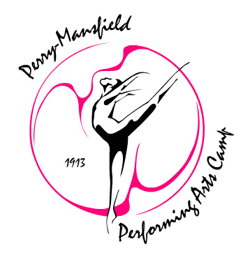 - Design By Creative Bearings