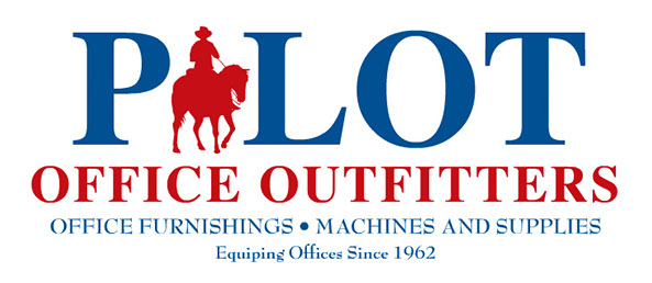 - Design By Creative Bearings