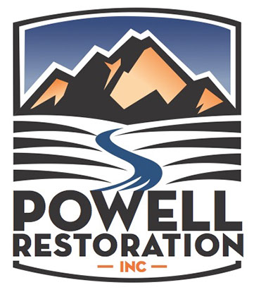 Original Logo Design