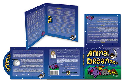 - Design By Creative Bearings