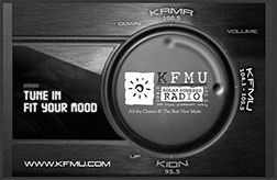 - Design By Creative Bearings