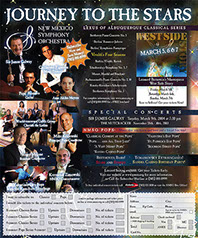 - Design By Creative Bearings