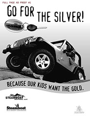 - Design By Creative Bearings