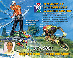 - Design By Creative Bearings