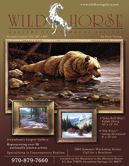 - Design By Creative Bearings