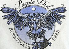 - Design By Creative Bearings