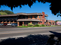 - Design By Creative Bearings